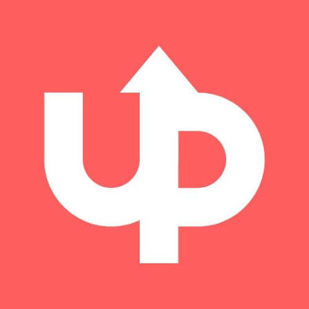 MurciaStartup